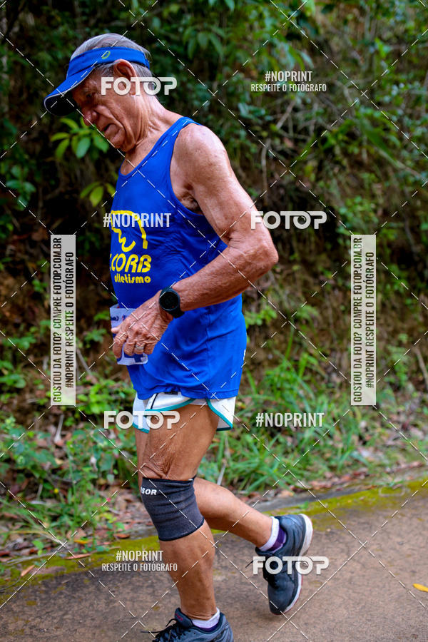 Buy your photos of the eventVIII Volta ao Parque de Pitua�u AVAB on Fotop