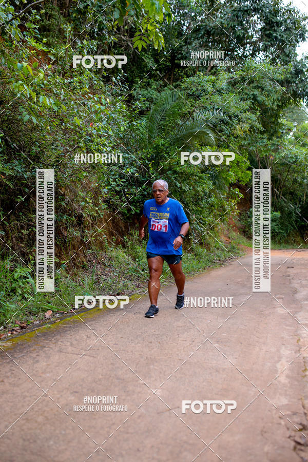 Buy your photos of the eventVIII Volta ao Parque de Pitua�u AVAB on Fotop