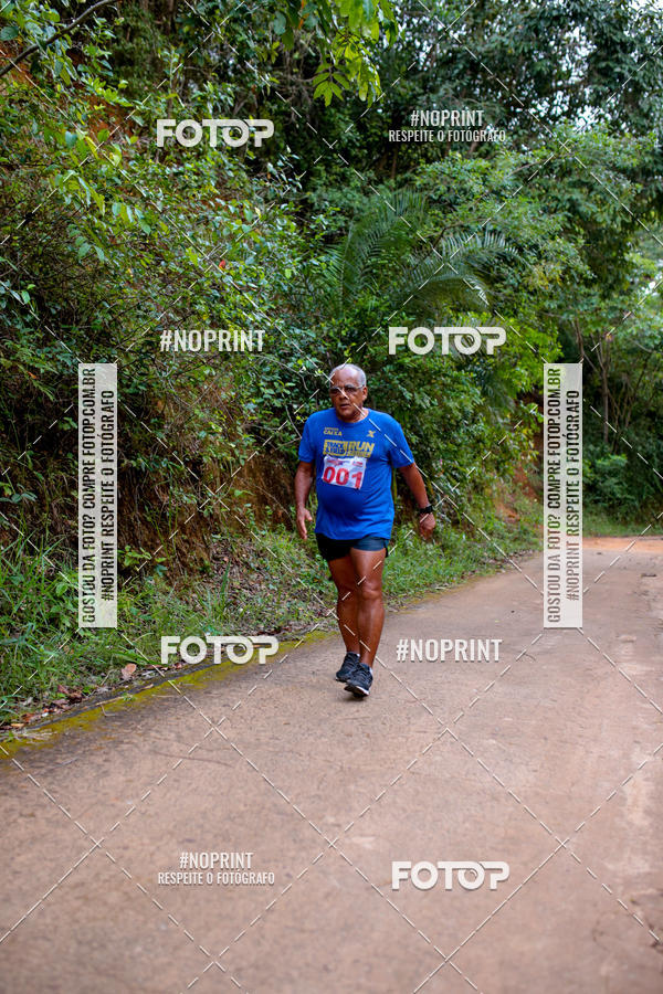 Buy your photos of the eventVIII Volta ao Parque de Pitua�u AVAB on Fotop