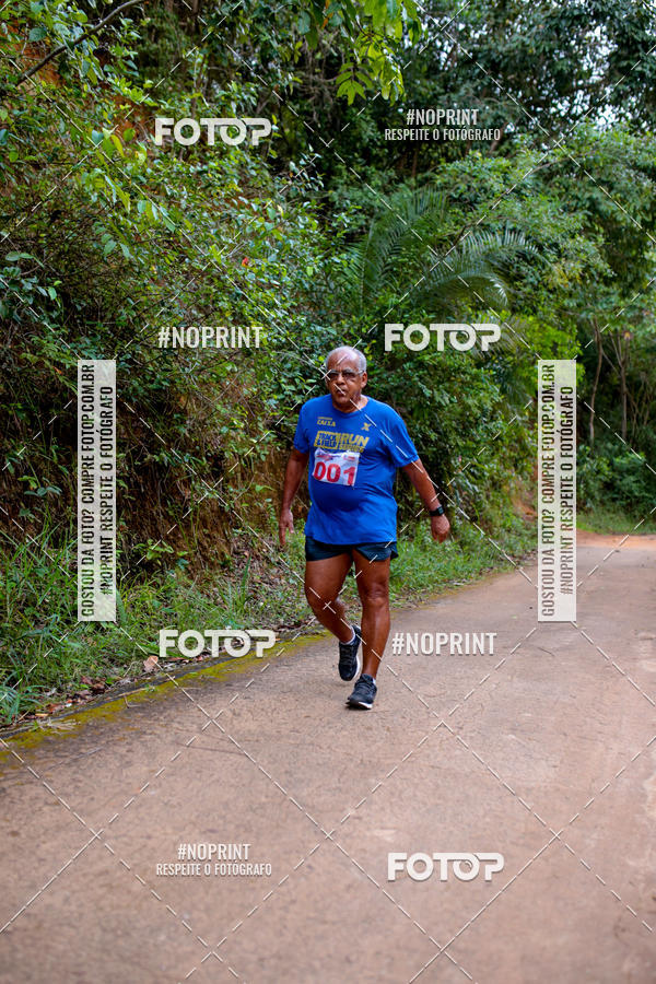 Buy your photos of the eventVIII Volta ao Parque de Pitua�u AVAB on Fotop