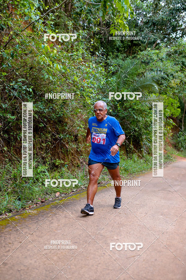 Buy your photos of the eventVIII Volta ao Parque de Pitua�u AVAB on Fotop