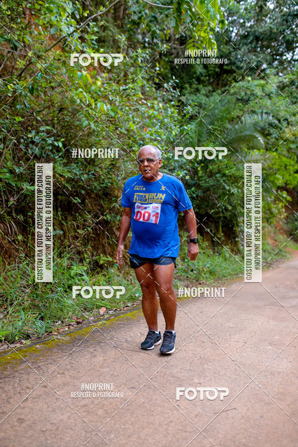 Buy your photos of the eventVIII Volta ao Parque de Pitua�u AVAB on Fotop