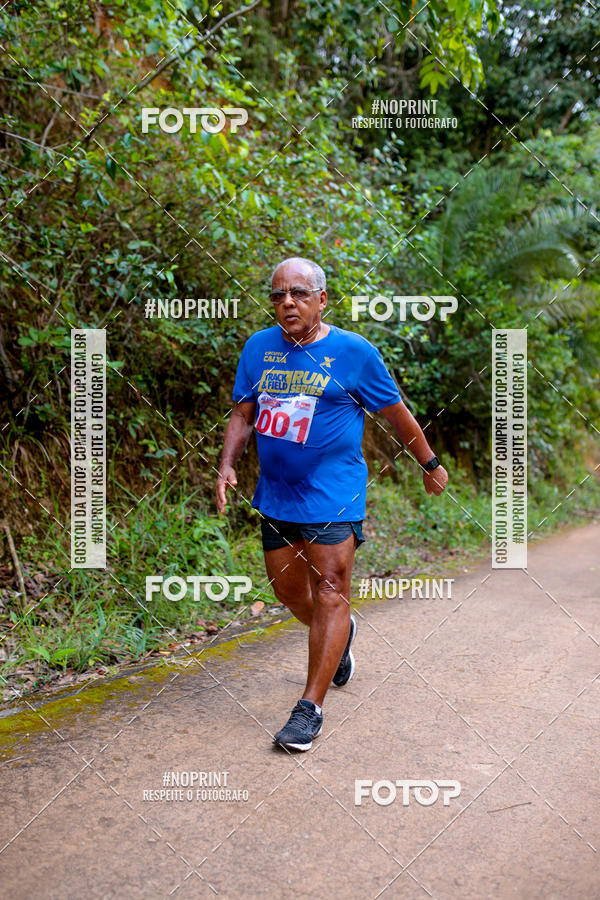 Buy your photos of the eventVIII Volta ao Parque de Pitua�u AVAB on Fotop