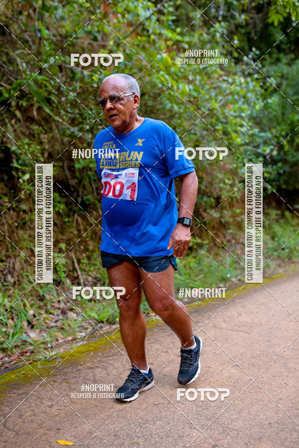 Buy your photos of the eventVIII Volta ao Parque de Pitua�u AVAB on Fotop