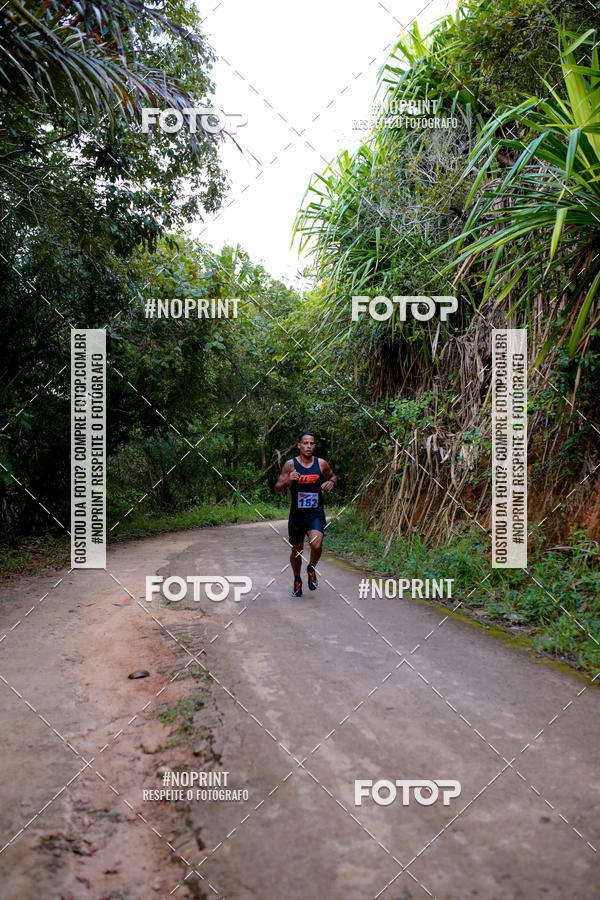 Buy your photos of the eventVIII Volta ao Parque de Pitua�u AVAB on Fotop