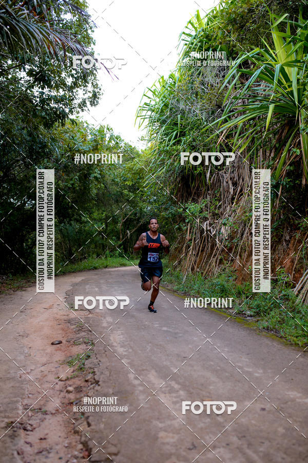 Buy your photos of the eventVIII Volta ao Parque de Pitua�u AVAB on Fotop