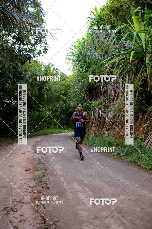 Buy your photos of the eventVIII Volta ao Parque de Pitua�u AVAB on Fotop