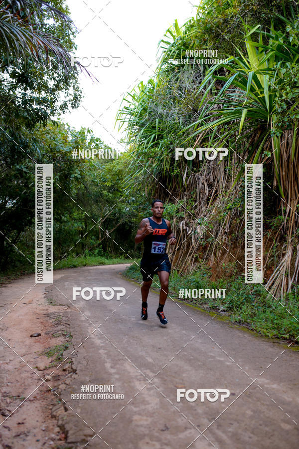 Buy your photos of the eventVIII Volta ao Parque de Pitua�u AVAB on Fotop