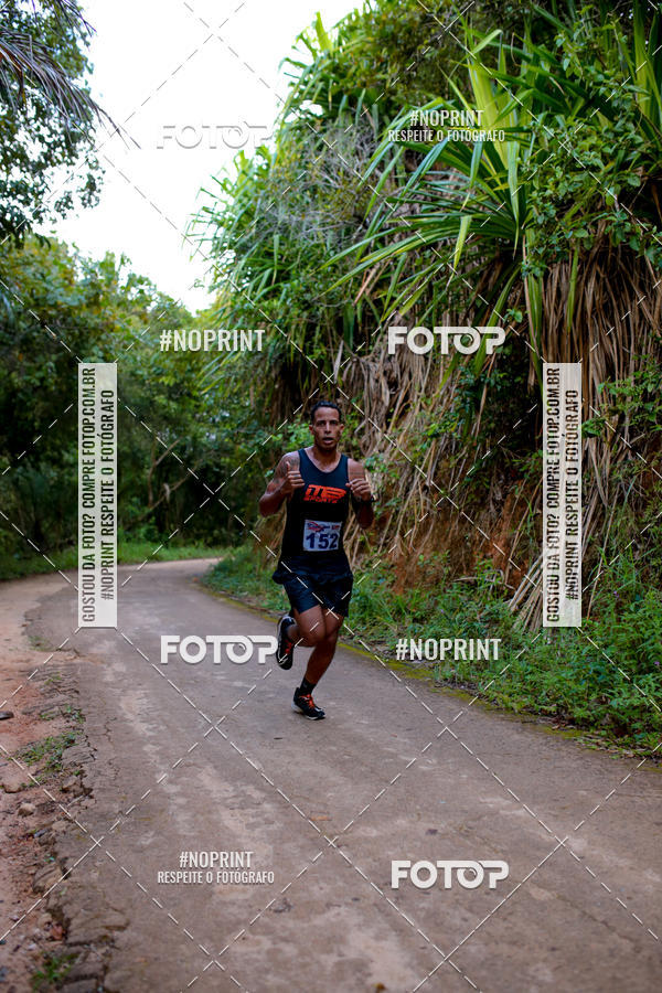 Buy your photos of the eventVIII Volta ao Parque de Pitua�u AVAB on Fotop