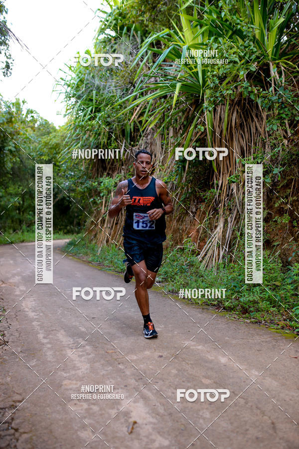 Buy your photos of the eventVIII Volta ao Parque de Pitua�u AVAB on Fotop