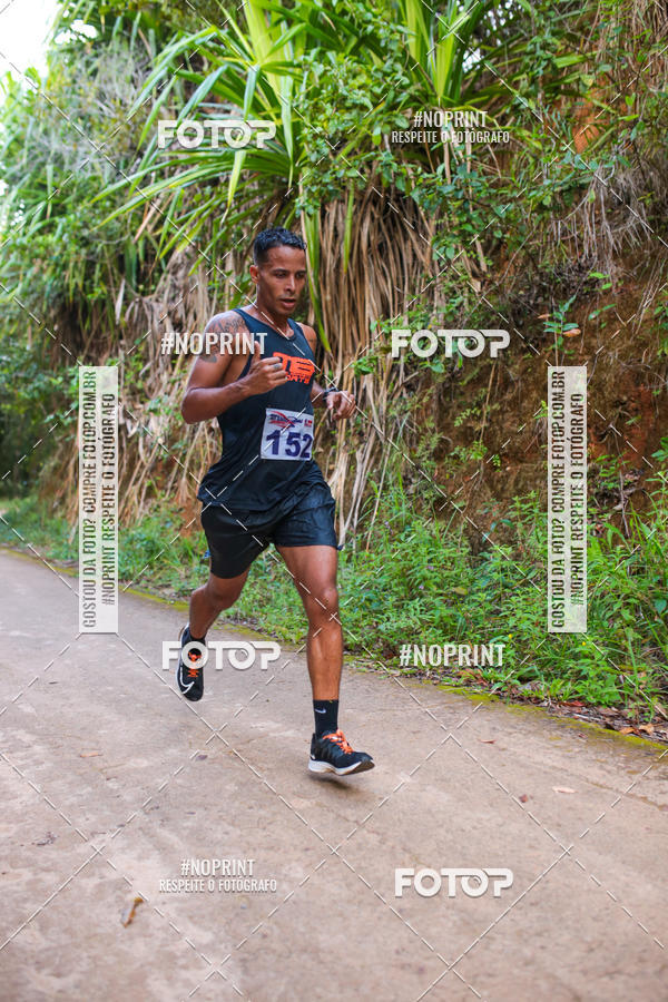 Buy your photos of the eventVIII Volta ao Parque de Pitua�u AVAB on Fotop