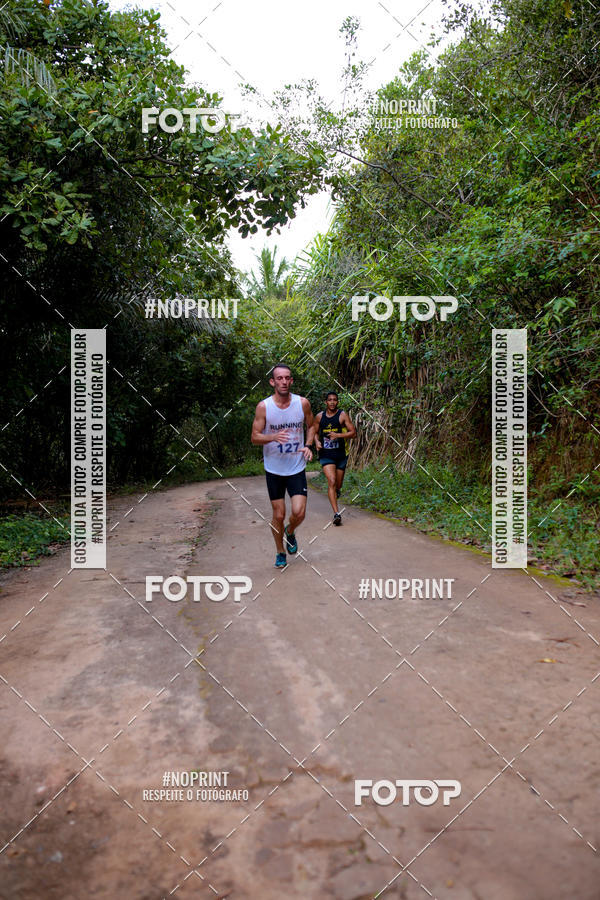 Buy your photos of the eventVIII Volta ao Parque de Pitua�u AVAB on Fotop