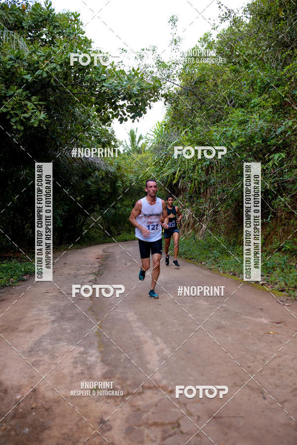 Buy your photos of the eventVIII Volta ao Parque de Pitua�u AVAB on Fotop