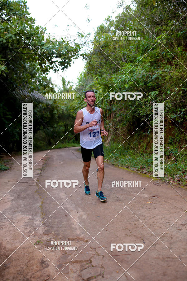 Buy your photos of the eventVIII Volta ao Parque de Pitua�u AVAB on Fotop