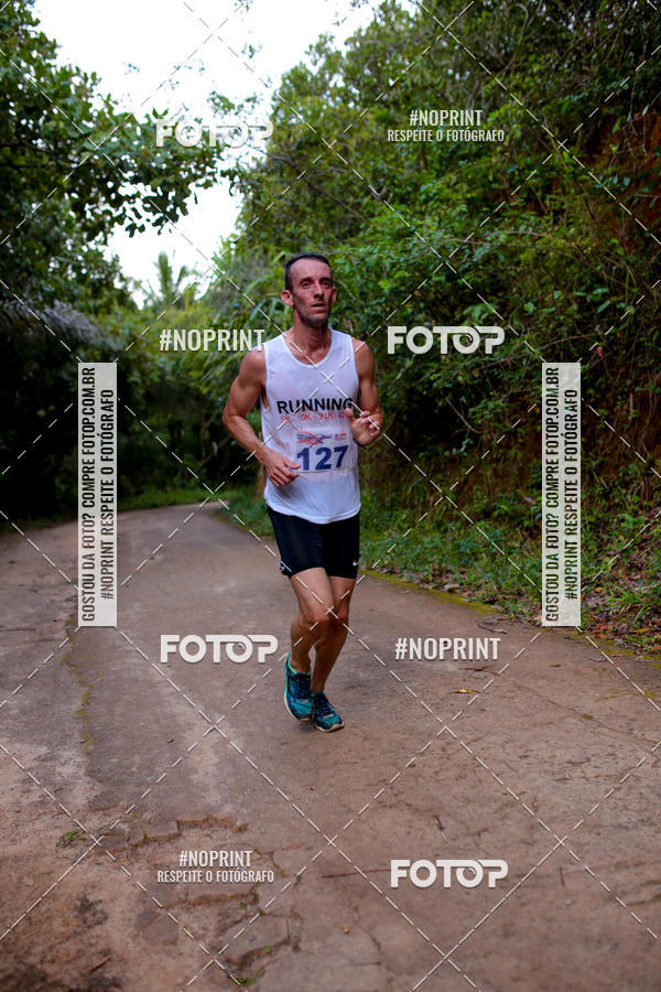 Buy your photos of the eventVIII Volta ao Parque de Pitua�u AVAB on Fotop
