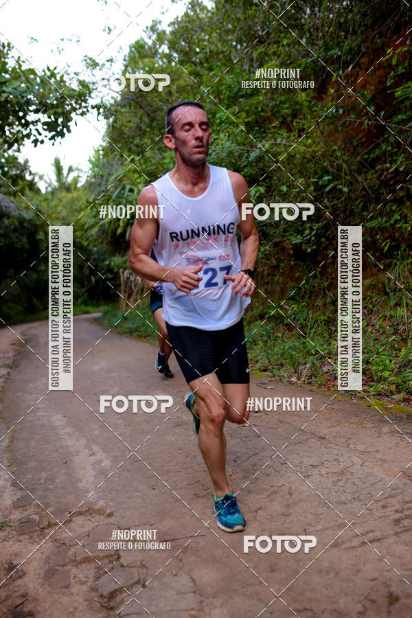 Buy your photos of the eventVIII Volta ao Parque de Pitua�u AVAB on Fotop