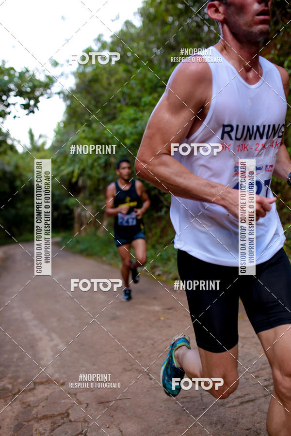 Buy your photos of the eventVIII Volta ao Parque de Pitua�u AVAB on Fotop