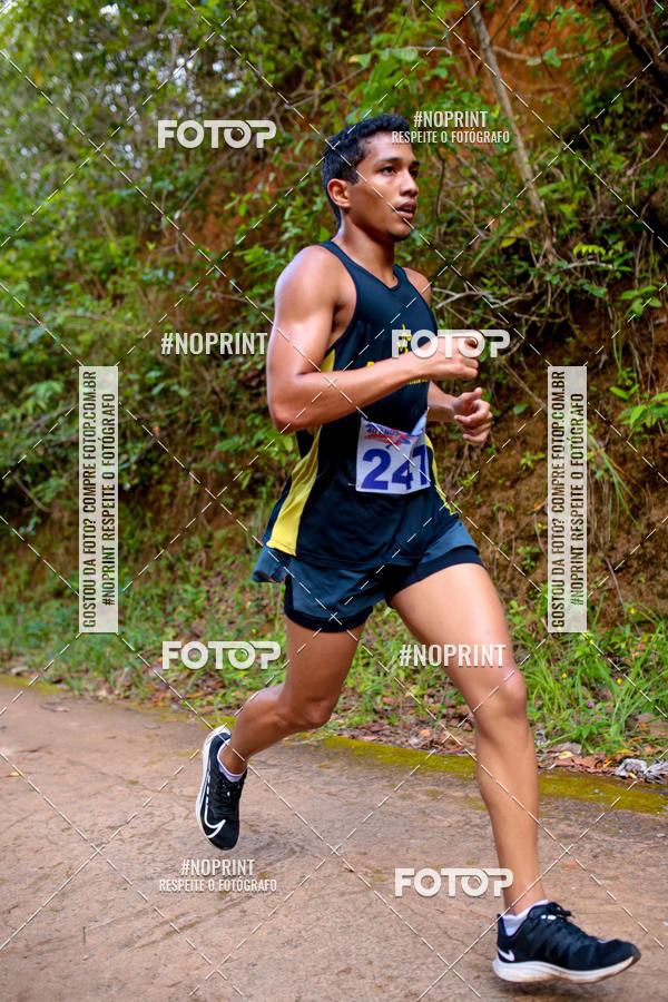 Buy your photos of the eventVIII Volta ao Parque de Pitua�u AVAB on Fotop