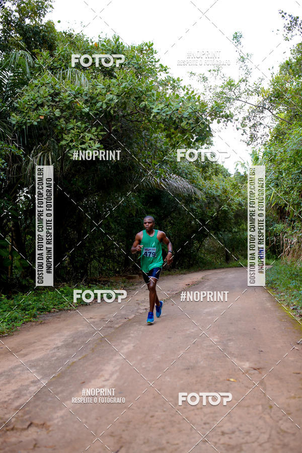 Buy your photos of the eventVIII Volta ao Parque de Pitua�u AVAB on Fotop