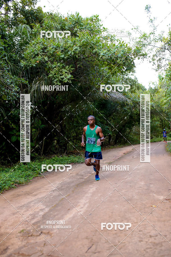 Buy your photos of the eventVIII Volta ao Parque de Pitua�u AVAB on Fotop