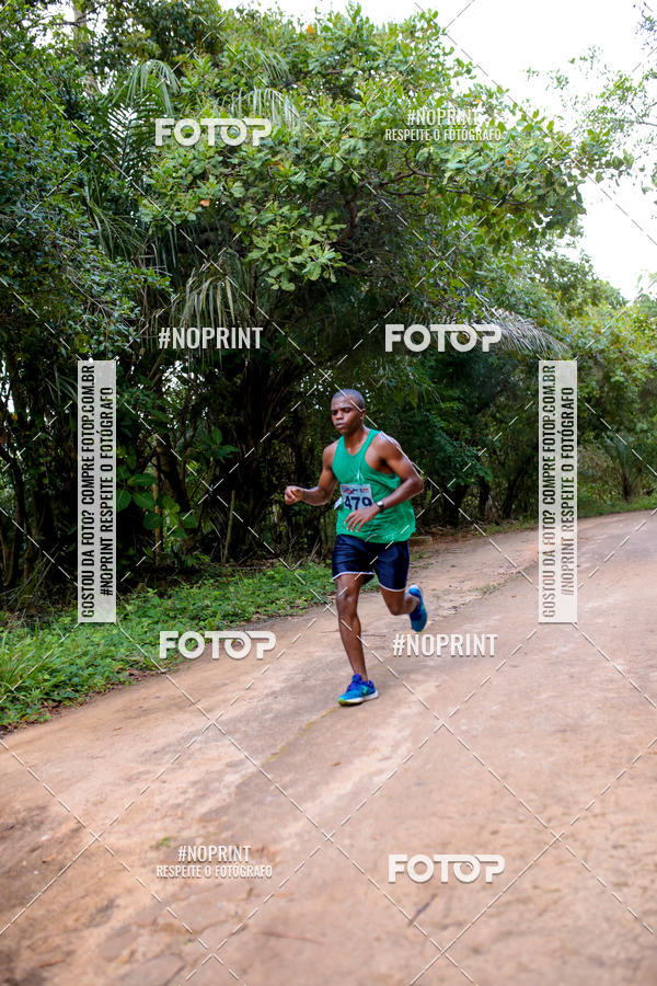 Buy your photos of the eventVIII Volta ao Parque de Pitua�u AVAB on Fotop