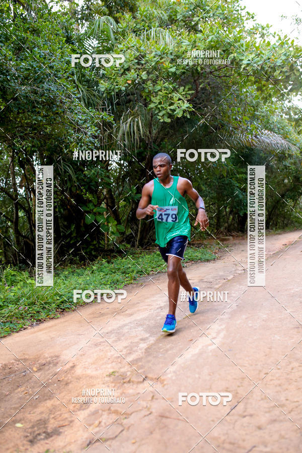 Buy your photos of the eventVIII Volta ao Parque de Pitua�u AVAB on Fotop