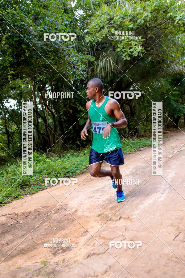 Buy your photos of the eventVIII Volta ao Parque de Pitua�u AVAB on Fotop