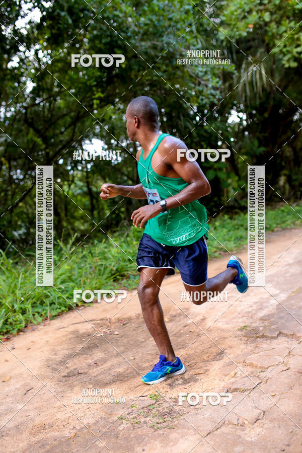 Buy your photos of the eventVIII Volta ao Parque de Pitua�u AVAB on Fotop