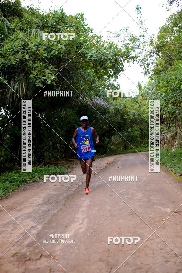 Buy your photos of the eventVIII Volta ao Parque de Pitua�u AVAB on Fotop