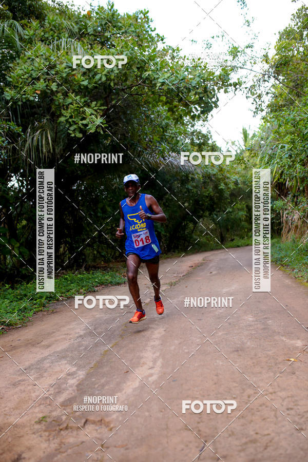 Buy your photos of the eventVIII Volta ao Parque de Pitua�u AVAB on Fotop