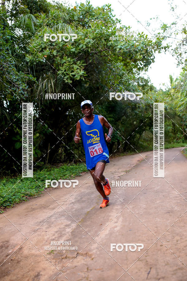Buy your photos of the eventVIII Volta ao Parque de Pitua�u AVAB on Fotop