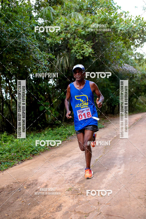 Buy your photos of the eventVIII Volta ao Parque de Pitua�u AVAB on Fotop