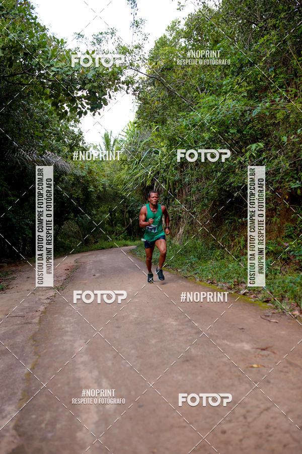 Buy your photos of the eventVIII Volta ao Parque de Pitua�u AVAB on Fotop