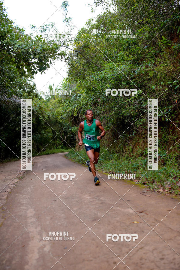 Buy your photos of the eventVIII Volta ao Parque de Pitua�u AVAB on Fotop