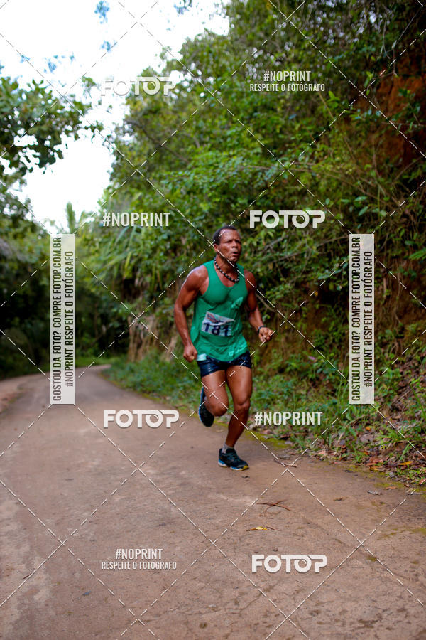 Buy your photos of the eventVIII Volta ao Parque de Pitua�u AVAB on Fotop