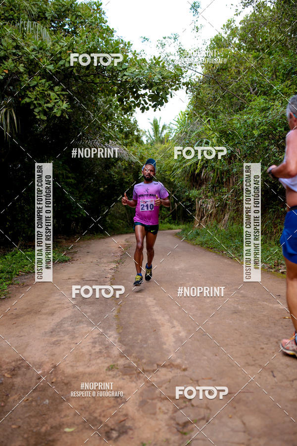 Buy your photos of the eventVIII Volta ao Parque de Pitua�u AVAB on Fotop