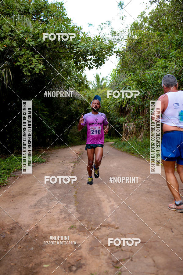 Buy your photos of the eventVIII Volta ao Parque de Pitua�u AVAB on Fotop