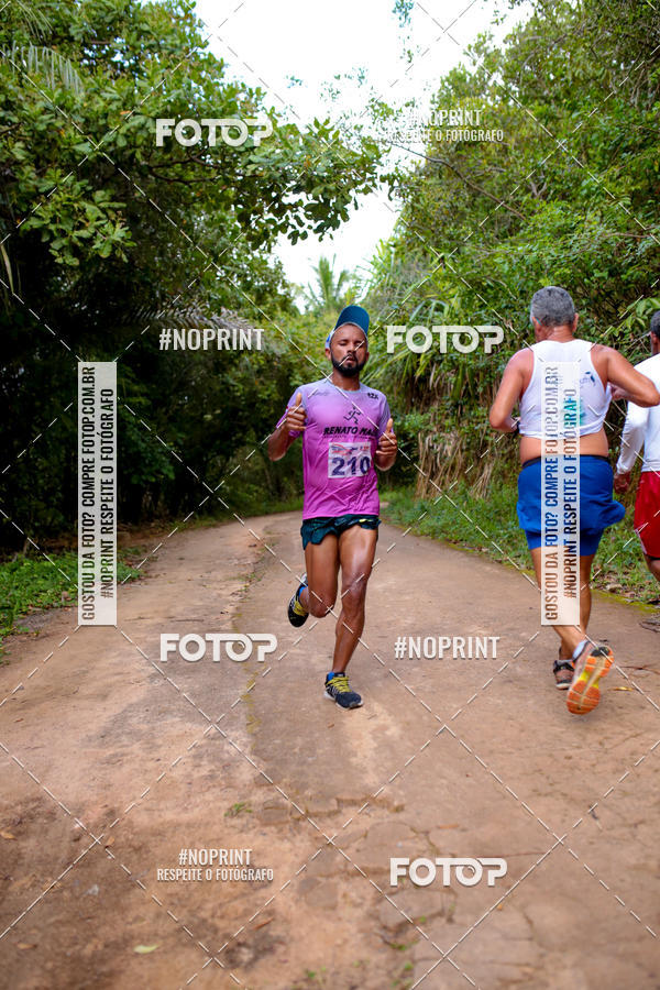 Buy your photos of the eventVIII Volta ao Parque de Pitua�u AVAB on Fotop