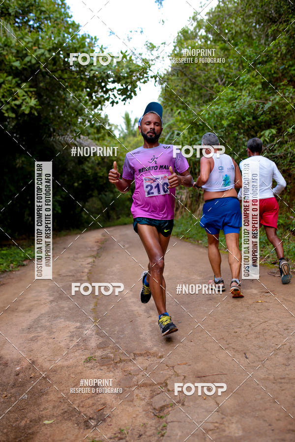 Buy your photos of the eventVIII Volta ao Parque de Pitua�u AVAB on Fotop