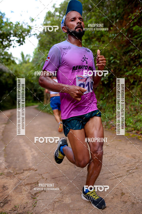 Buy your photos of the eventVIII Volta ao Parque de Pitua�u AVAB on Fotop