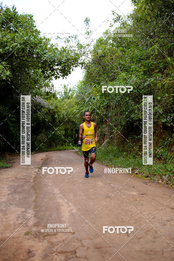 Buy your photos of the eventVIII Volta ao Parque de Pitua�u AVAB on Fotop