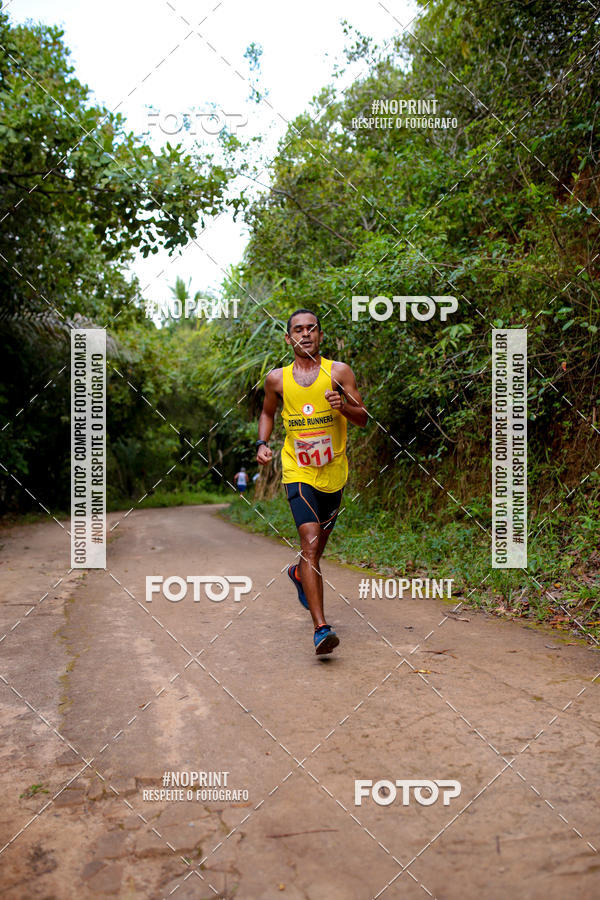 Buy your photos of the eventVIII Volta ao Parque de Pitua�u AVAB on Fotop