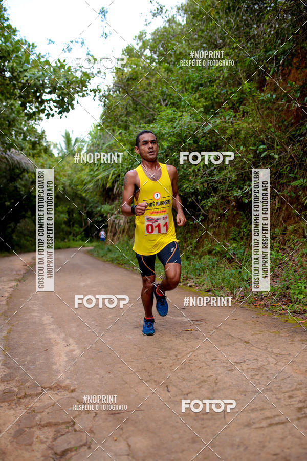 Buy your photos of the eventVIII Volta ao Parque de Pitua�u AVAB on Fotop