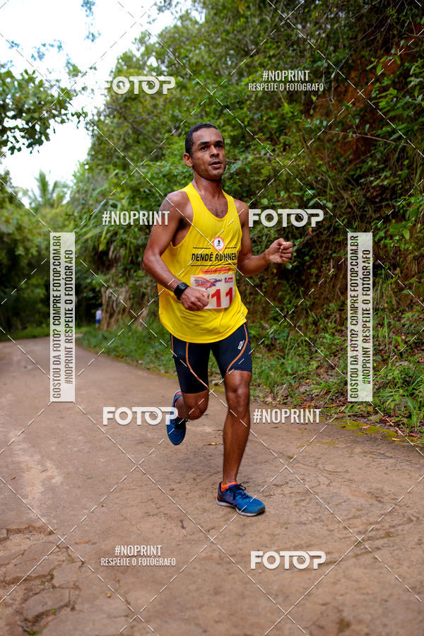 Buy your photos of the eventVIII Volta ao Parque de Pitua�u AVAB on Fotop