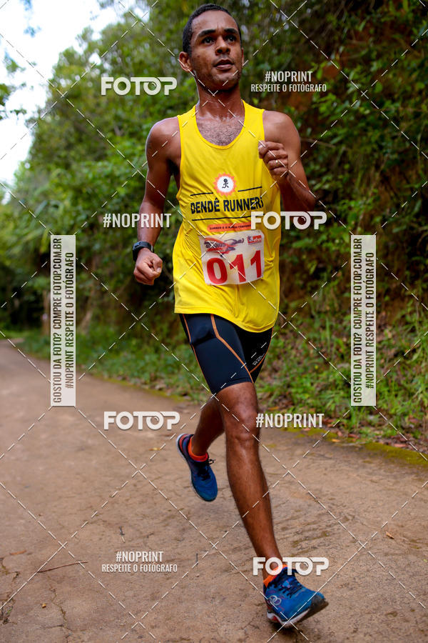 Buy your photos of the eventVIII Volta ao Parque de Pitua�u AVAB on Fotop