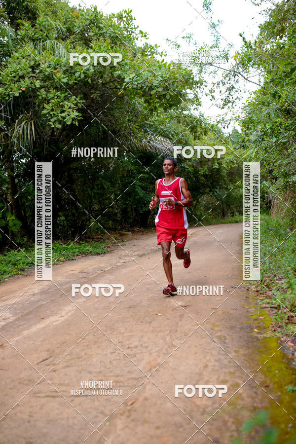 Buy your photos of the eventVIII Volta ao Parque de Pitua�u AVAB on Fotop