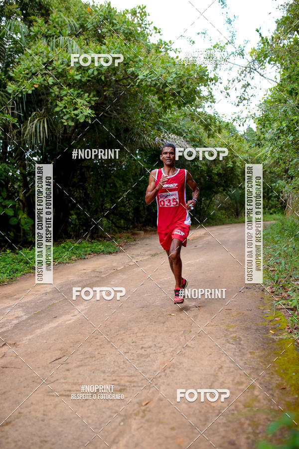 Buy your photos of the eventVIII Volta ao Parque de Pitua�u AVAB on Fotop