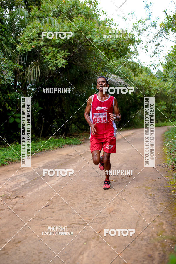 Buy your photos of the eventVIII Volta ao Parque de Pitua�u AVAB on Fotop