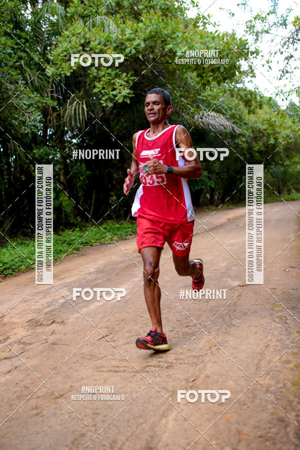 Buy your photos of the eventVIII Volta ao Parque de Pitua�u AVAB on Fotop