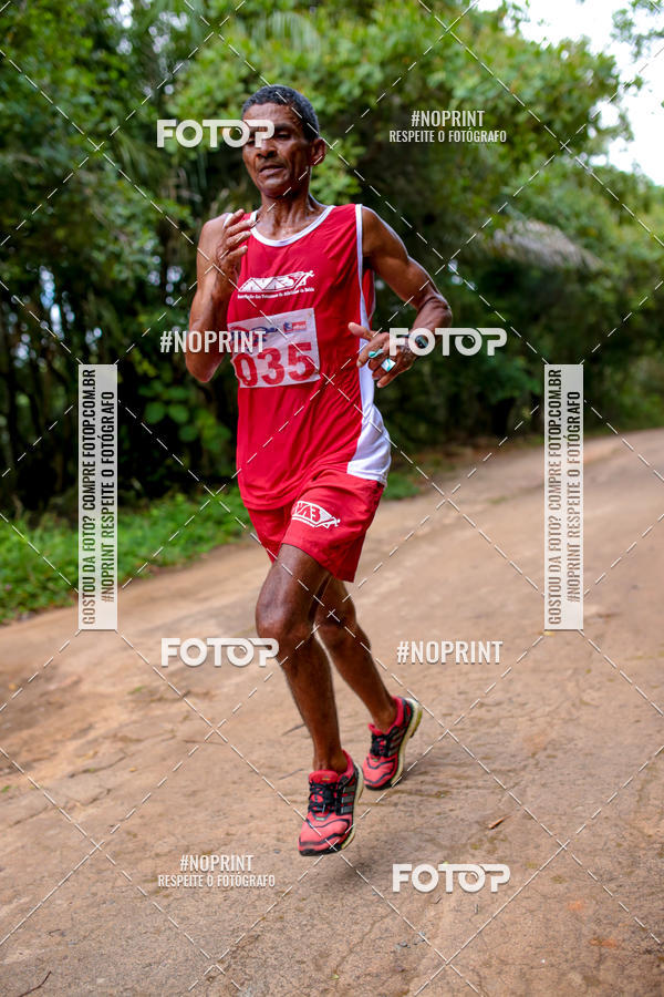 Buy your photos of the eventVIII Volta ao Parque de Pitua�u AVAB on Fotop